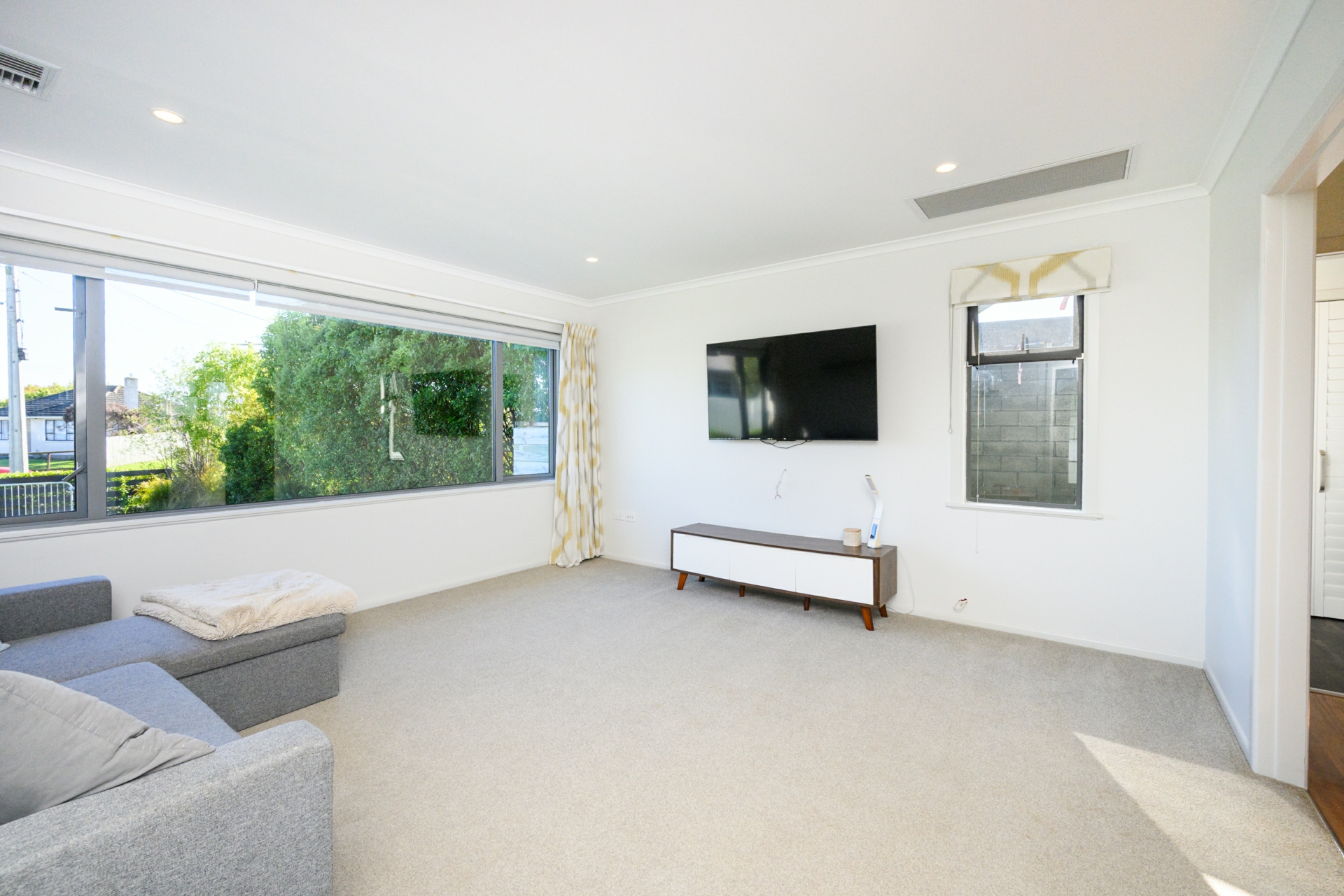 5 Charles Street, FEILDING
