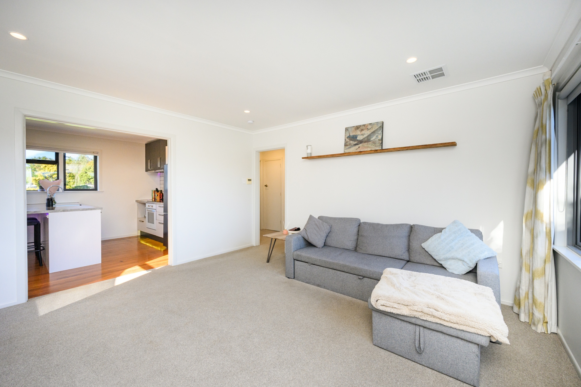 5 Charles Street, FEILDING
