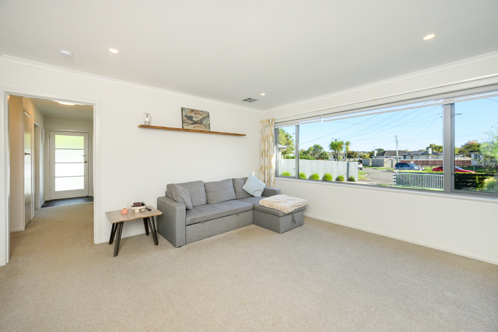 5 Charles Street, FEILDING