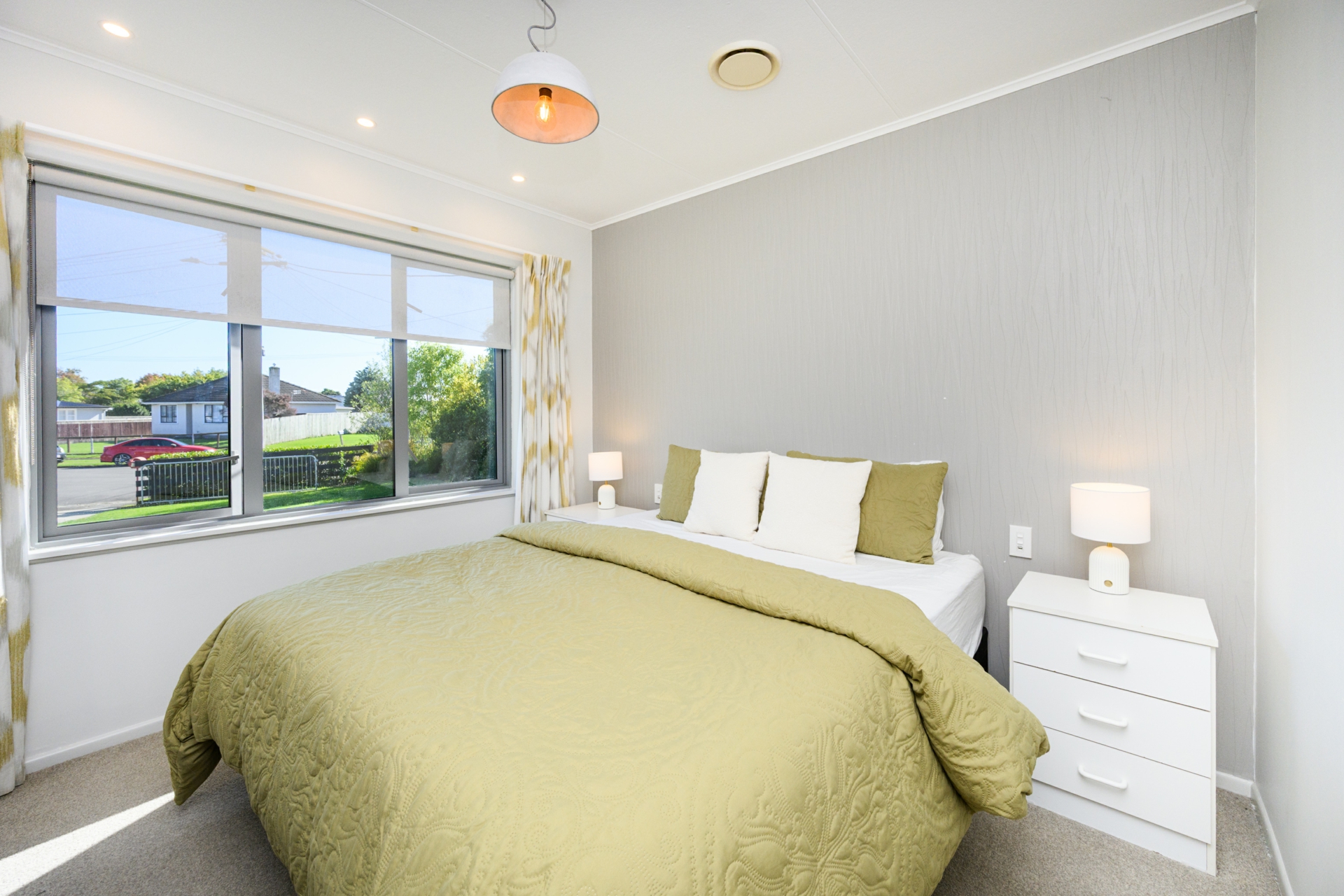 5 Charles Street, FEILDING