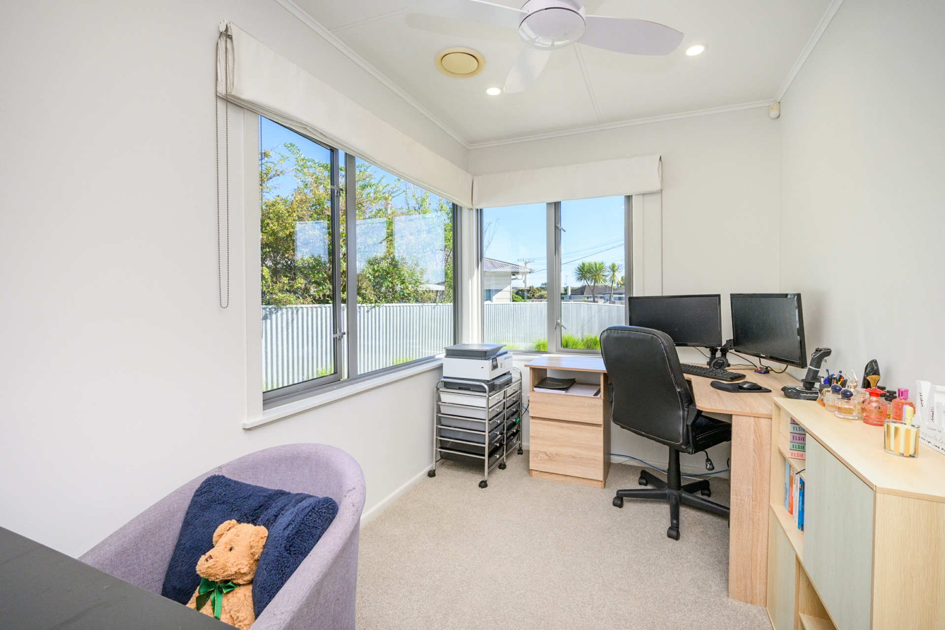 5 Charles Street, FEILDING