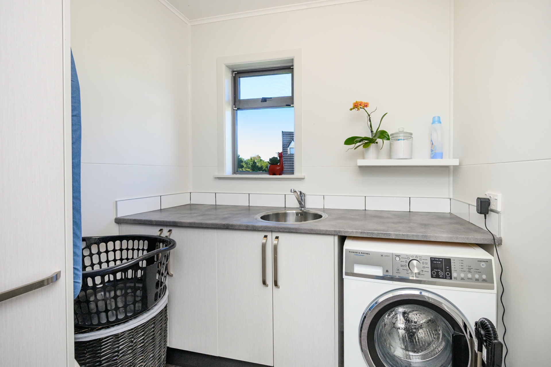 5 Charles Street, FEILDING