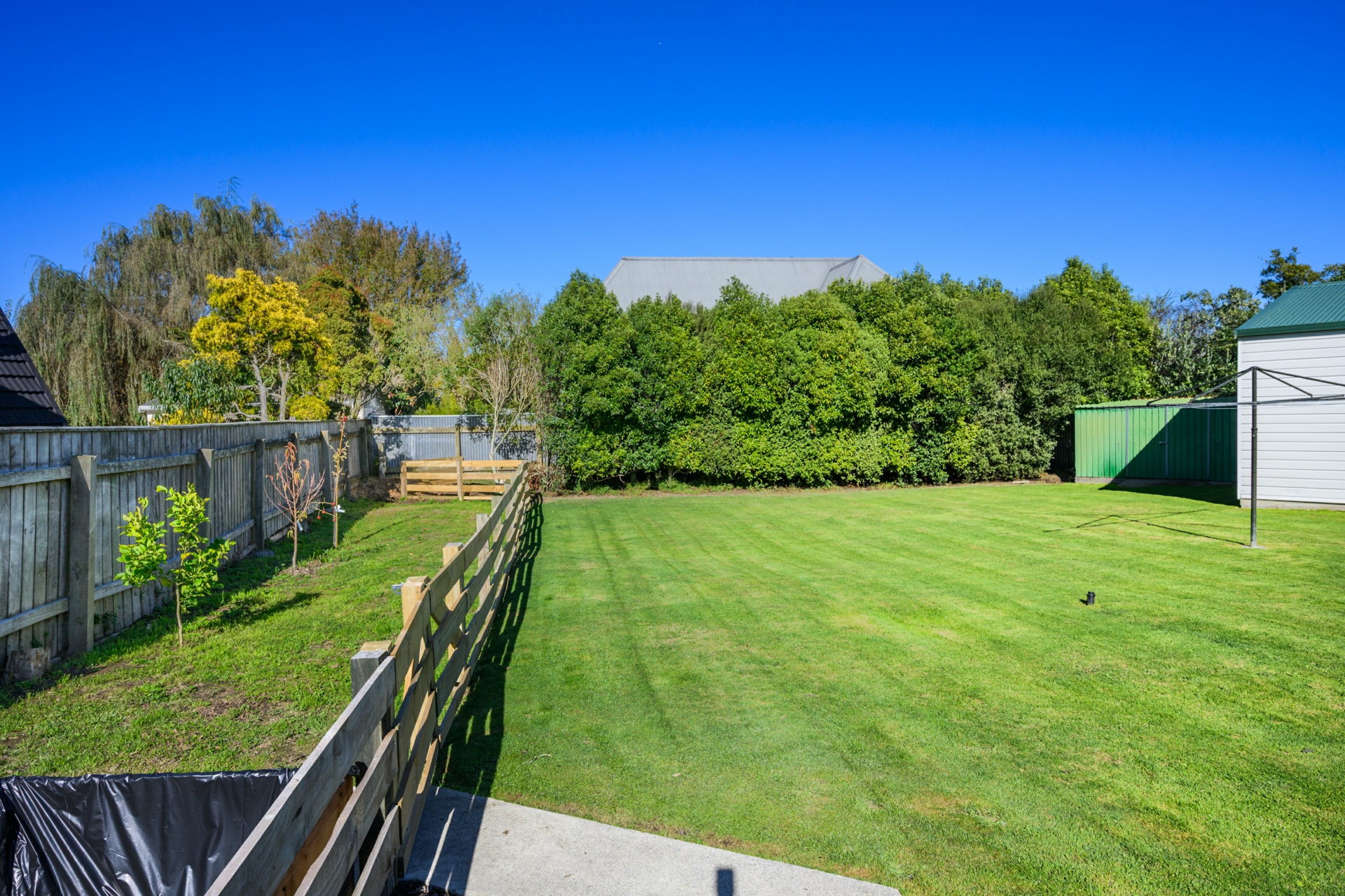 5 Charles Street, FEILDING