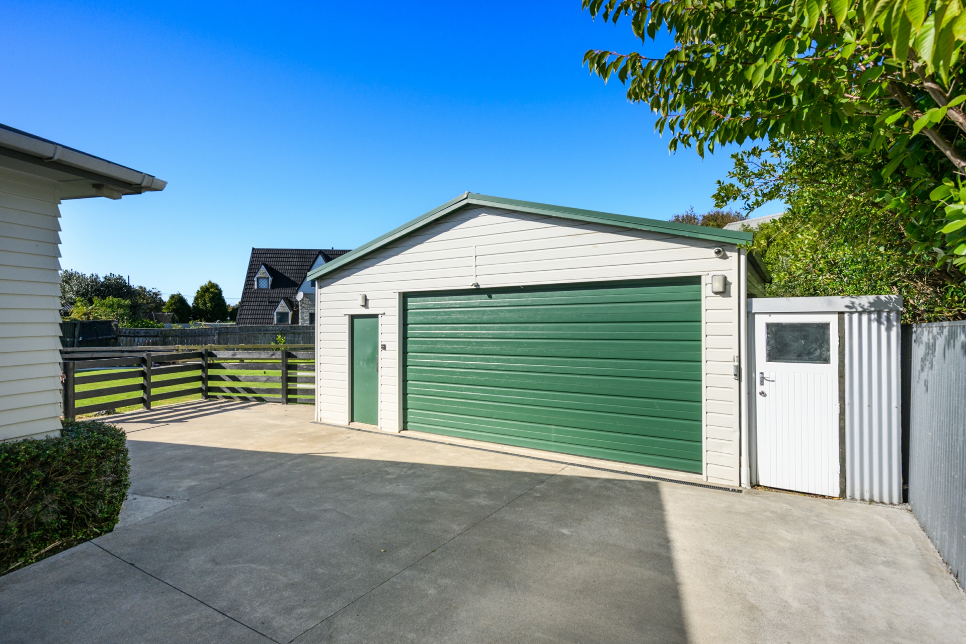 5 Charles Street, FEILDING