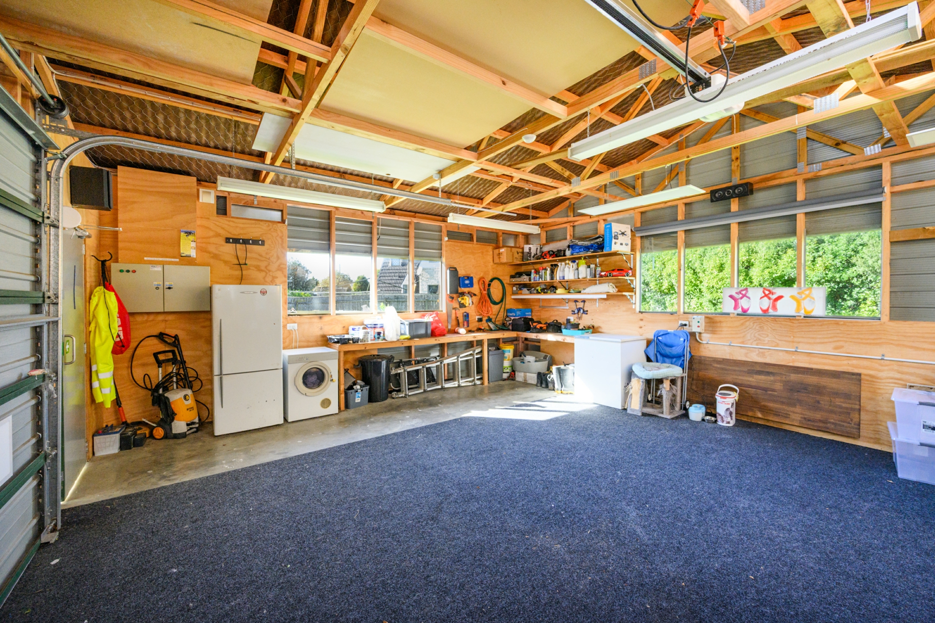 5 Charles Street, FEILDING