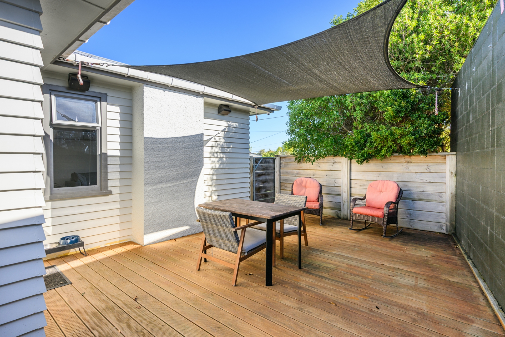 5 Charles Street, FEILDING