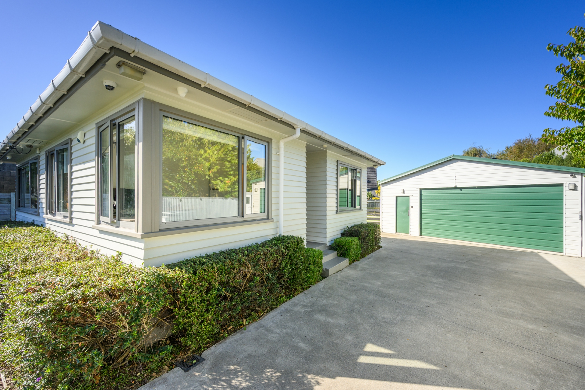 5 Charles Street, FEILDING