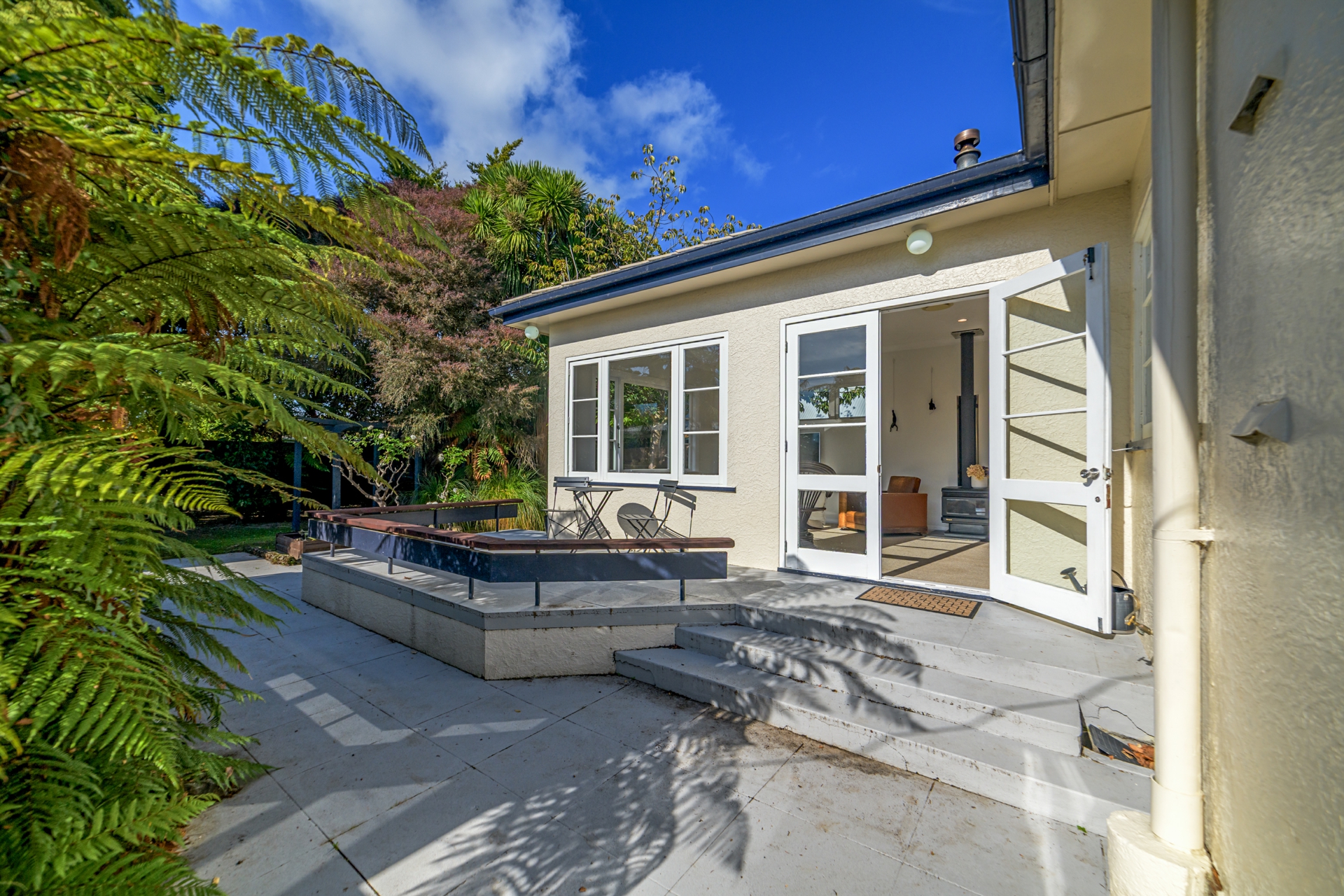 27 Union Street, HOKOWHITU