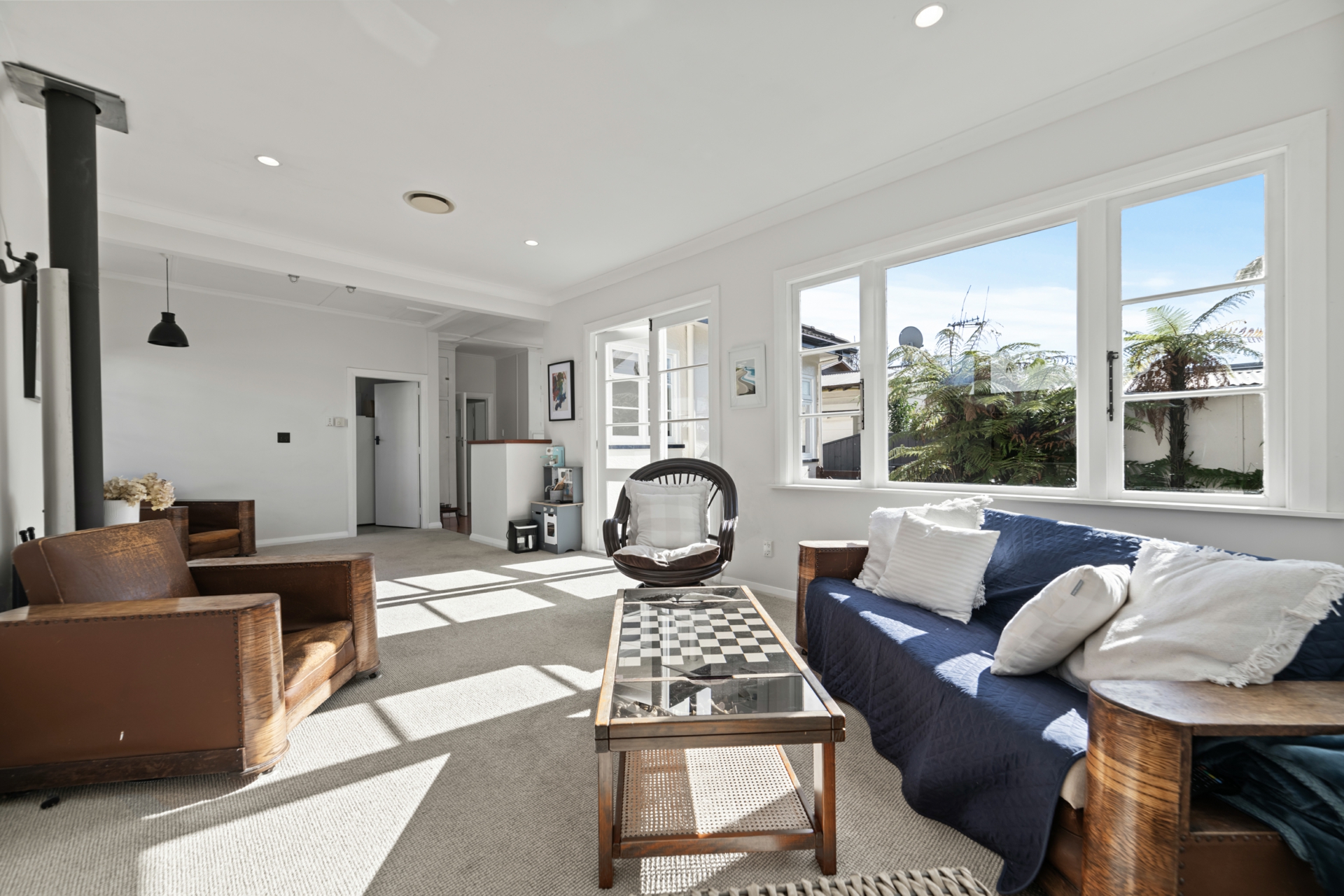 27 Union Street, HOKOWHITU