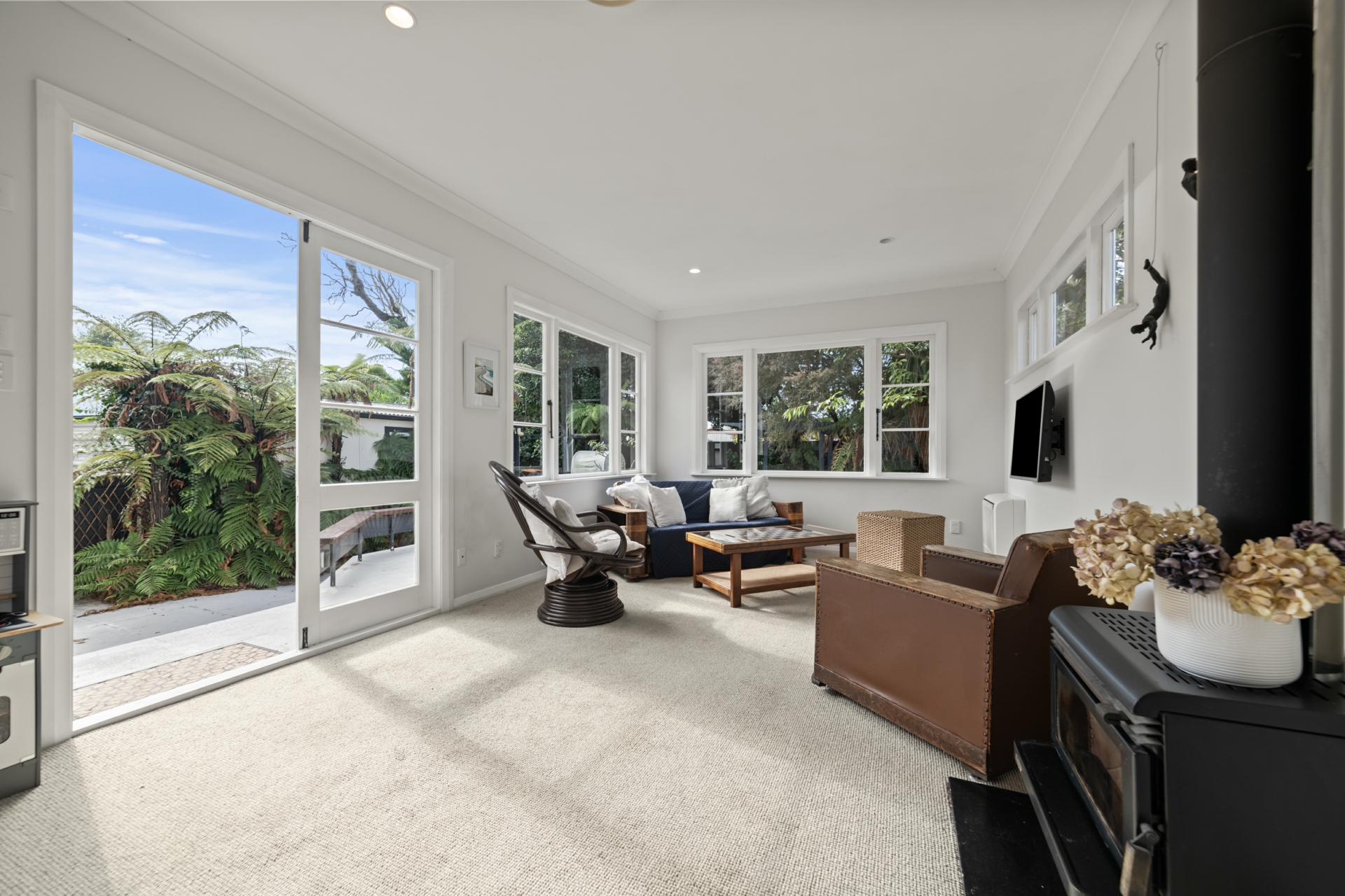 27 Union Street, HOKOWHITU