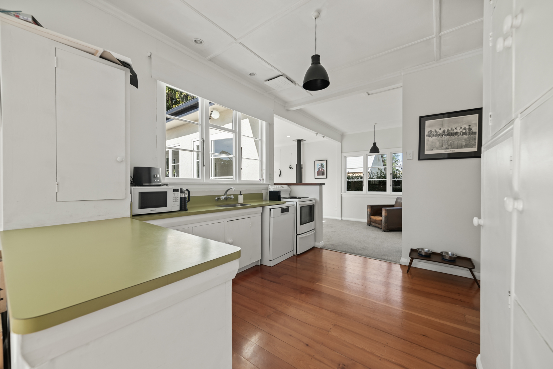 27 Union Street, HOKOWHITU