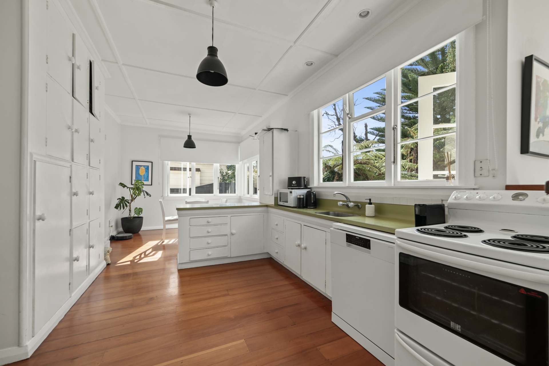 27 Union Street, HOKOWHITU