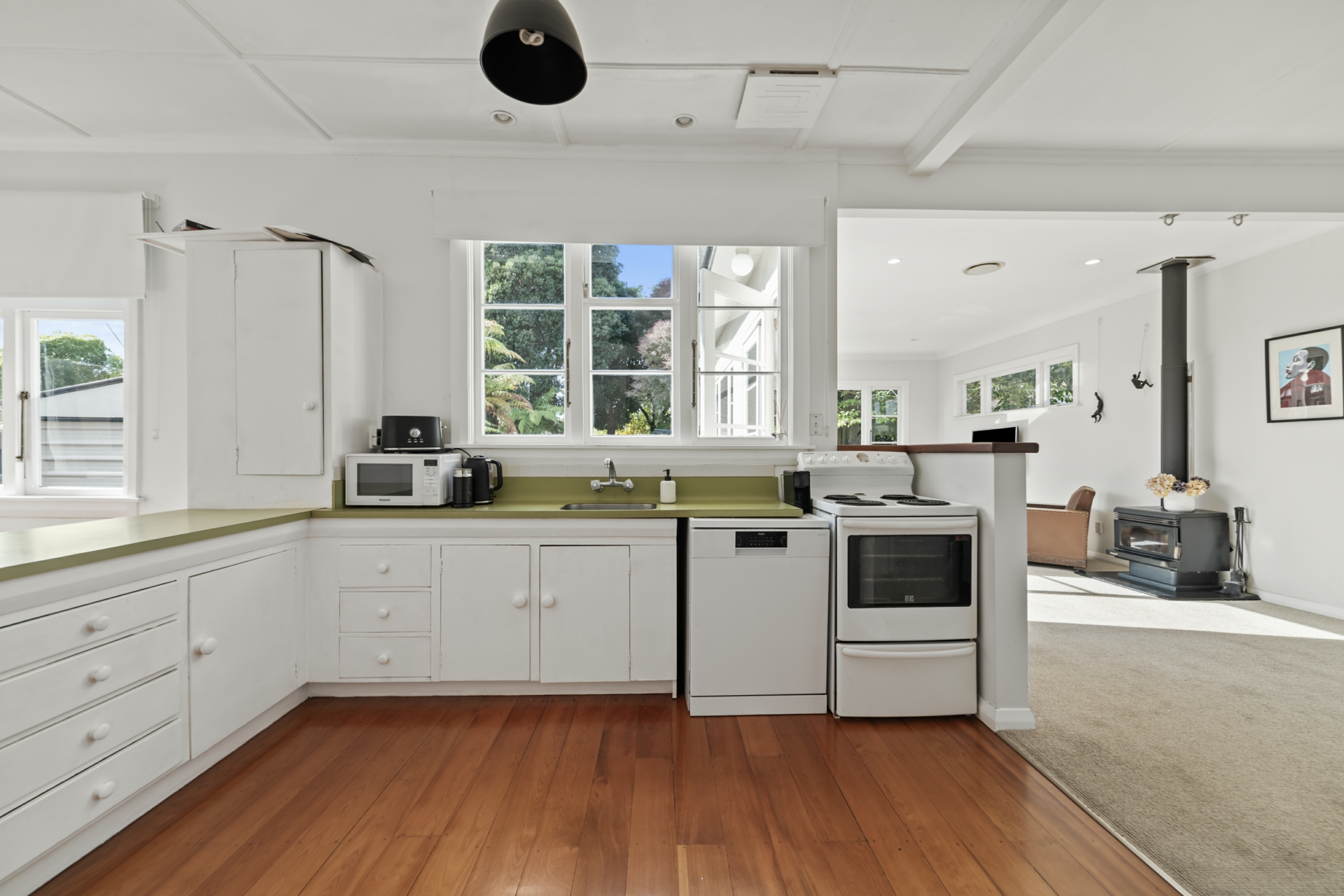27 Union Street, HOKOWHITU