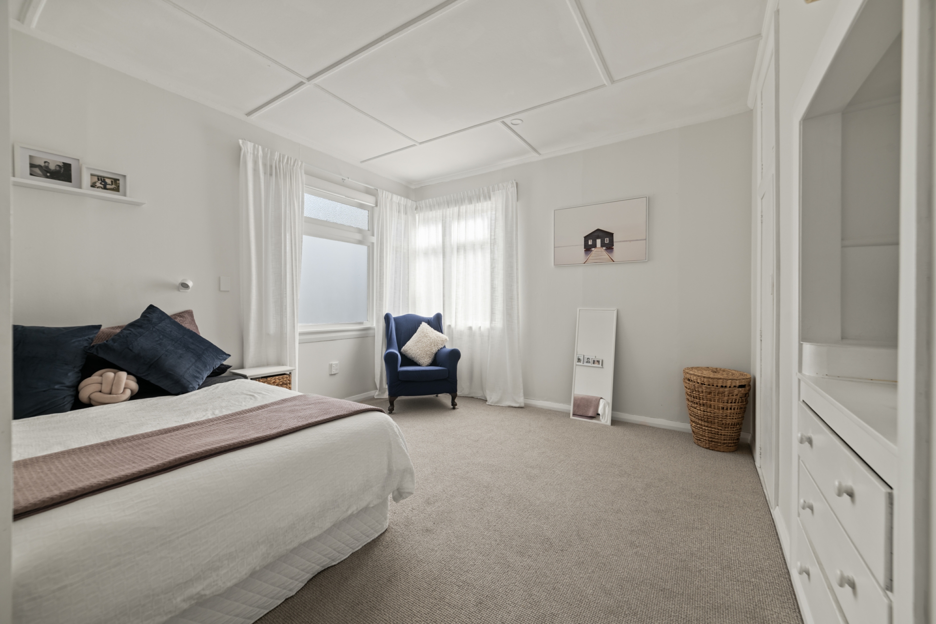 27 Union Street, HOKOWHITU