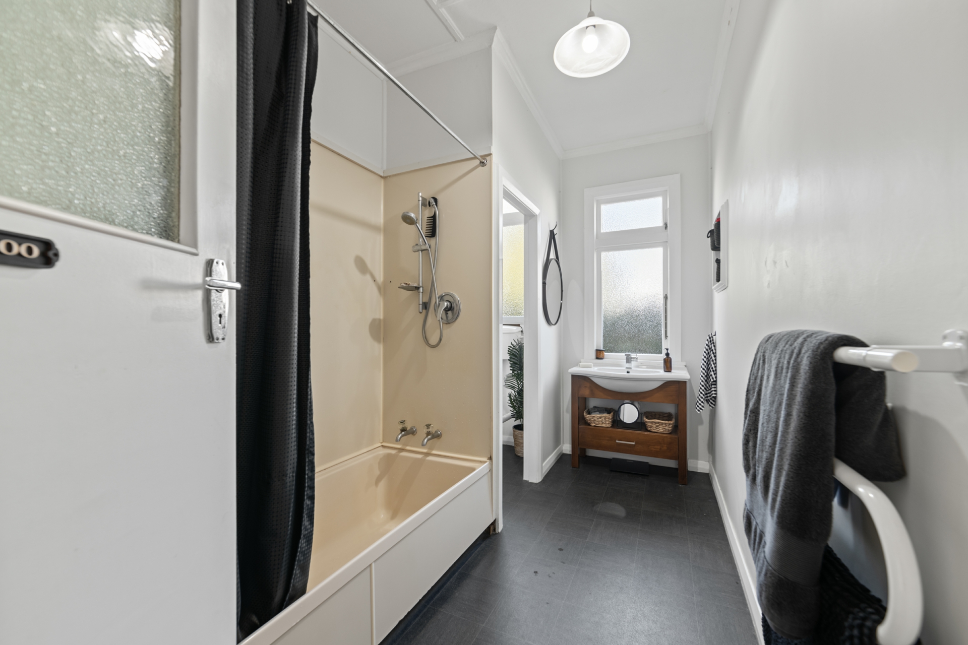 27 Union Street, HOKOWHITU
