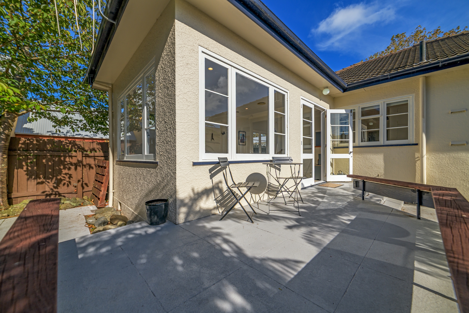 27 Union Street, HOKOWHITU