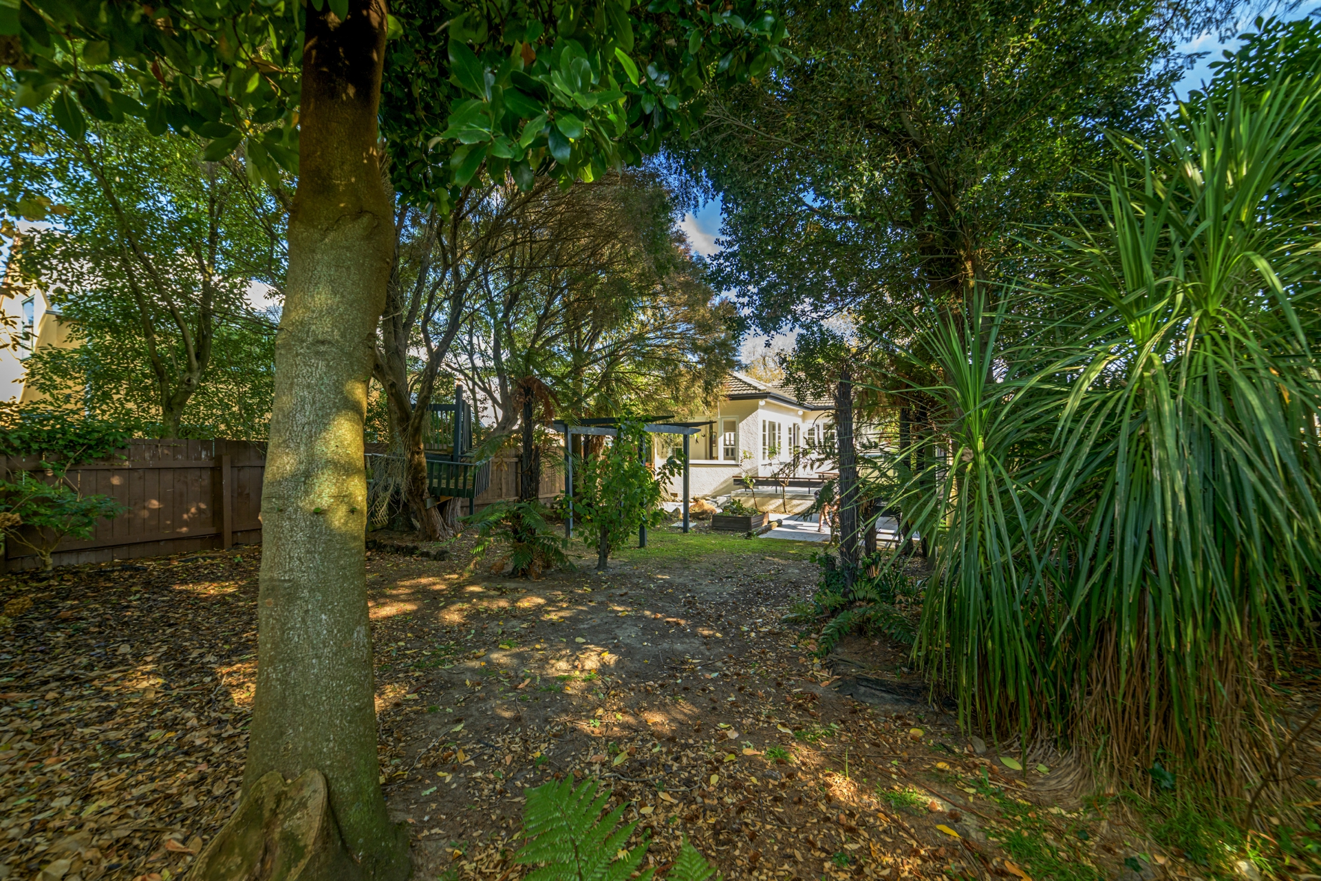 27 Union Street, HOKOWHITU