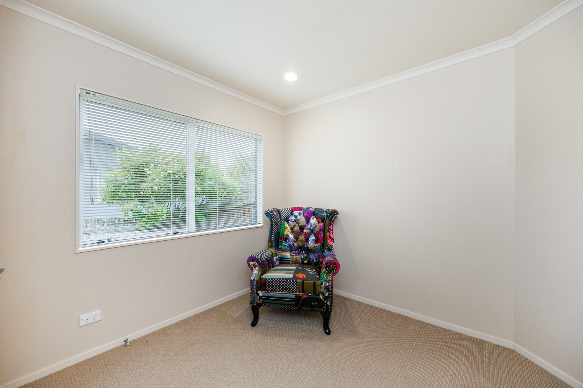 10 Ouse Street, RONGOTEA