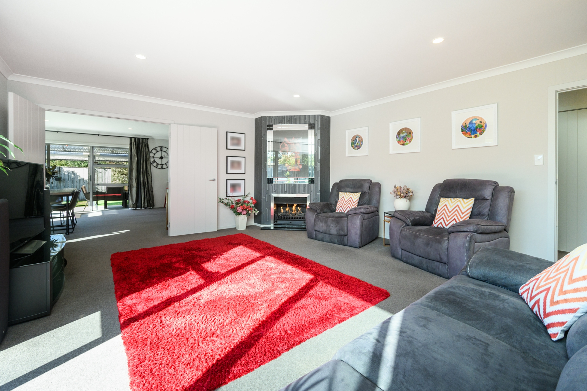 99 Schnell Drive, KELVIN GROVE