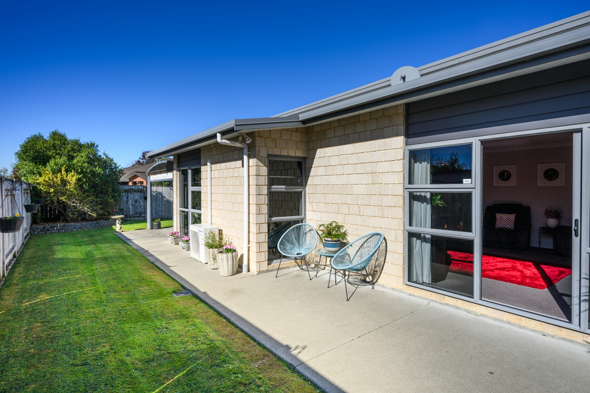 99 Schnell Drive, KELVIN GROVE