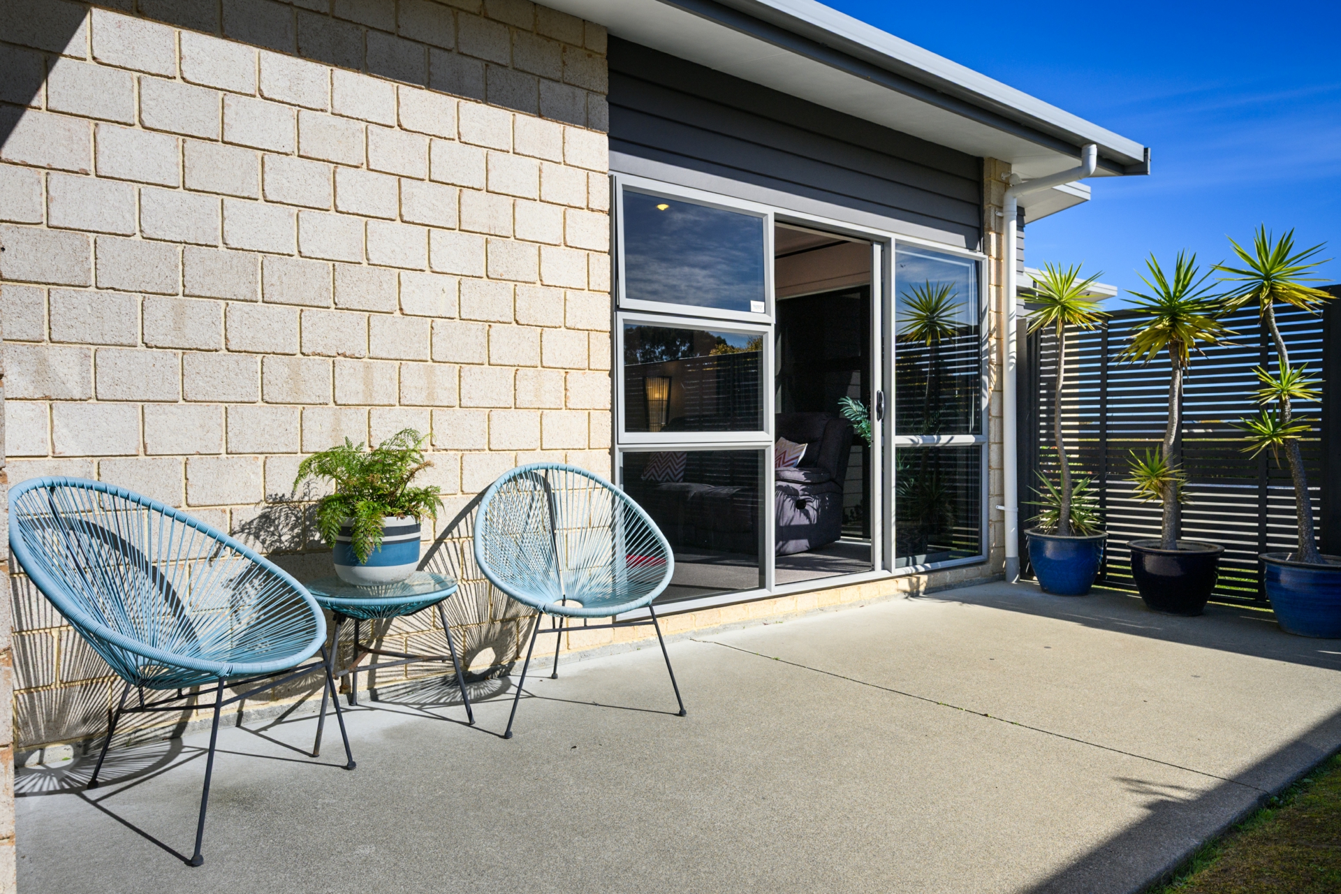 99 Schnell Drive, KELVIN GROVE