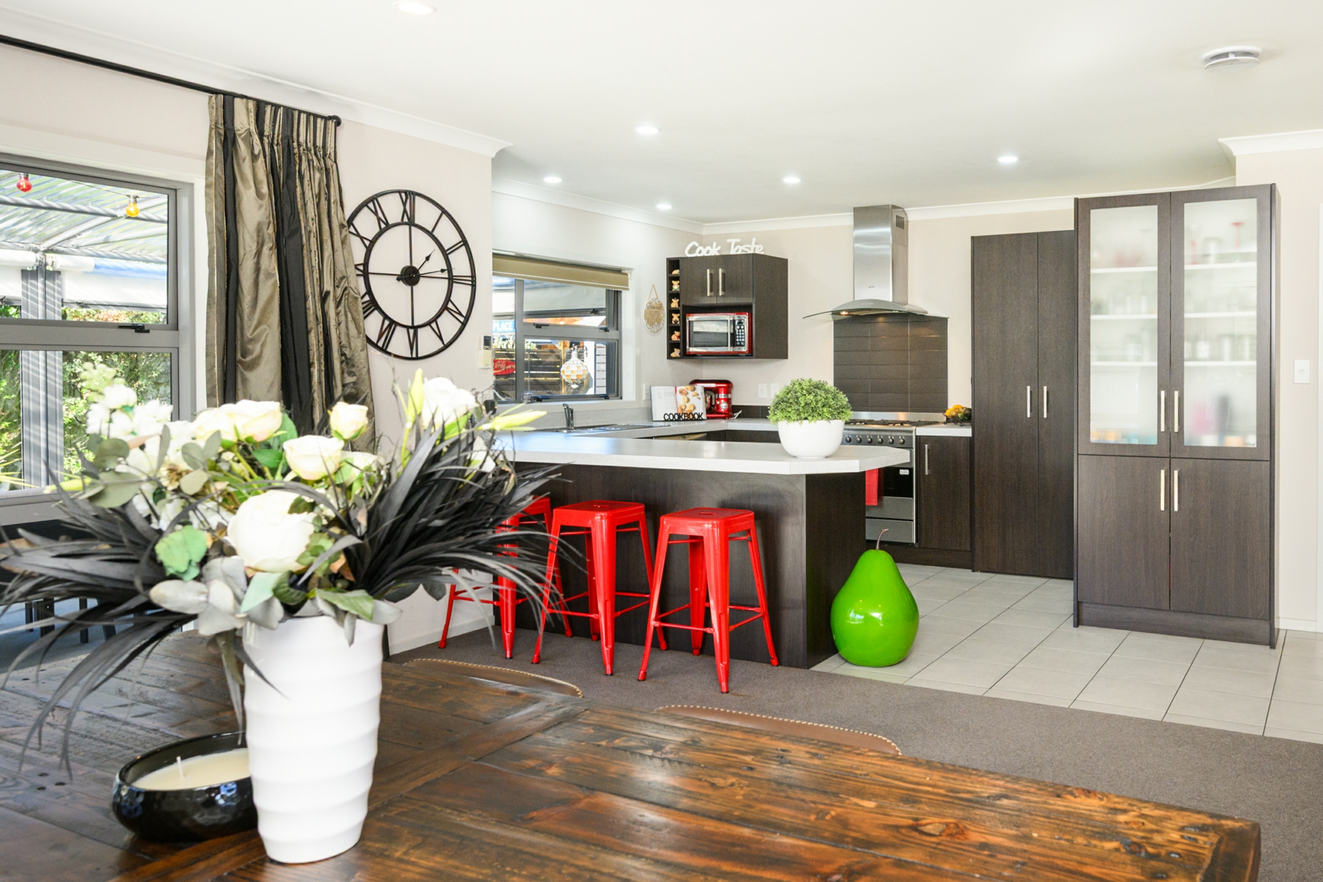 99 Schnell Drive, KELVIN GROVE