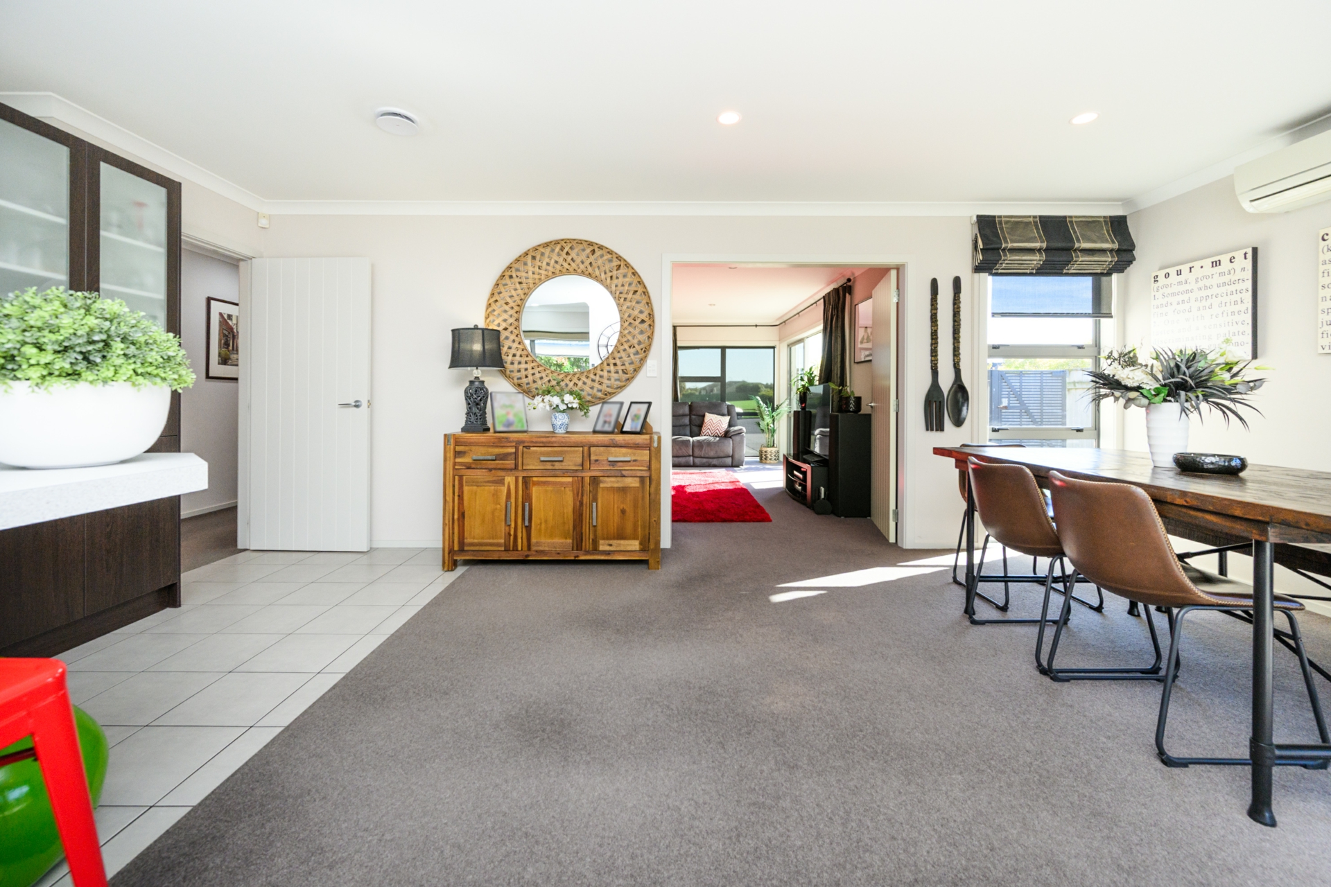 99 Schnell Drive, KELVIN GROVE
