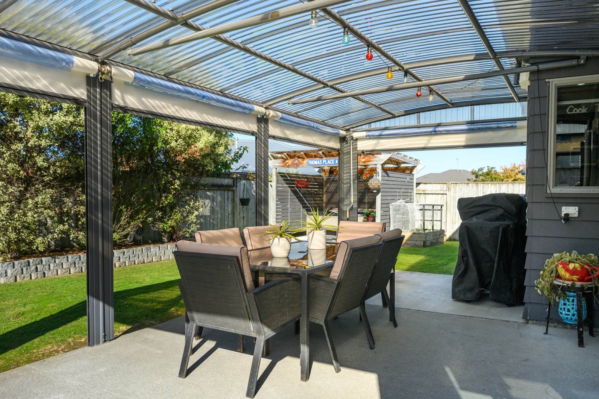 99 Schnell Drive, KELVIN GROVE