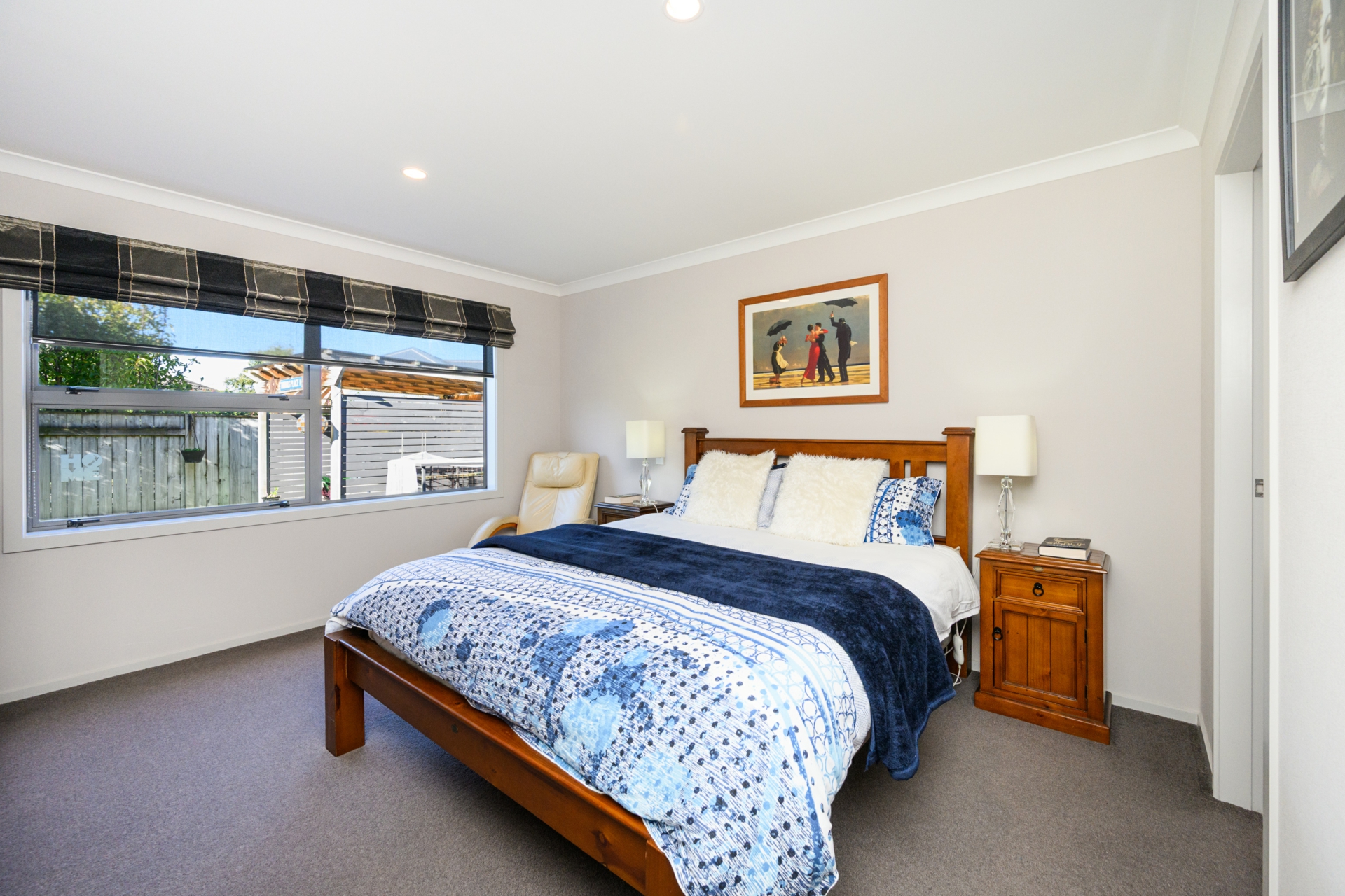 99 Schnell Drive, KELVIN GROVE