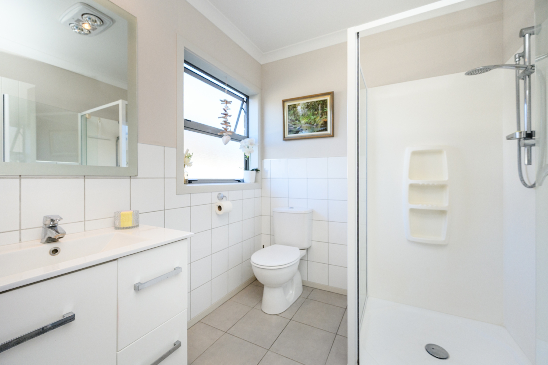 99 Schnell Drive, KELVIN GROVE
