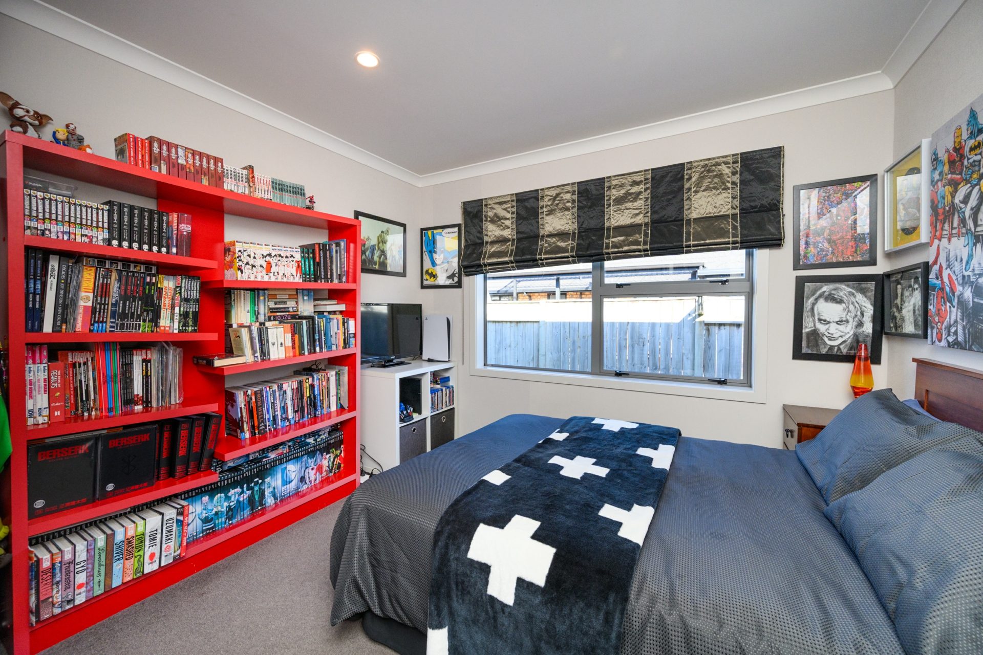 99 Schnell Drive, KELVIN GROVE