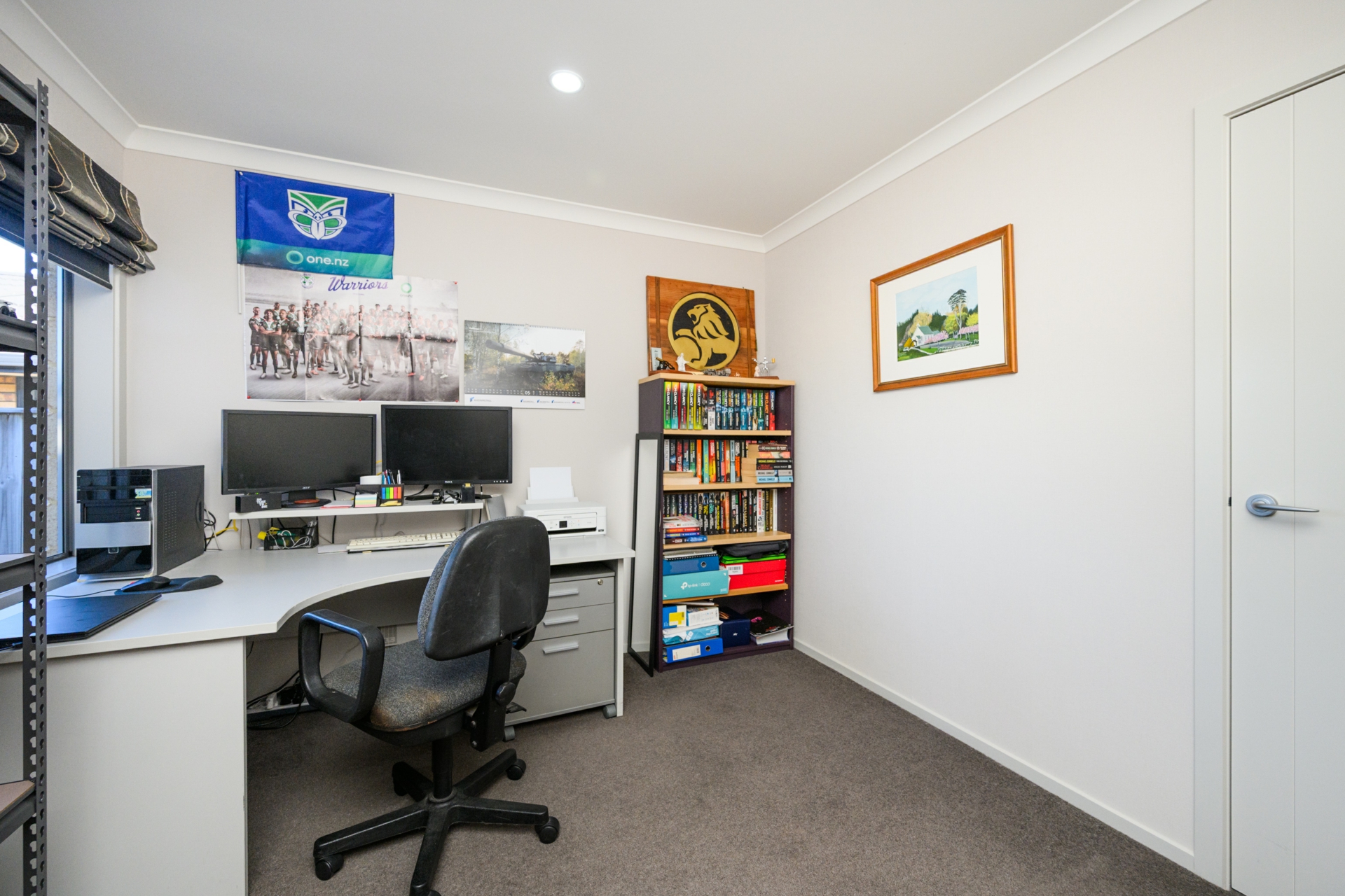 99 Schnell Drive, KELVIN GROVE