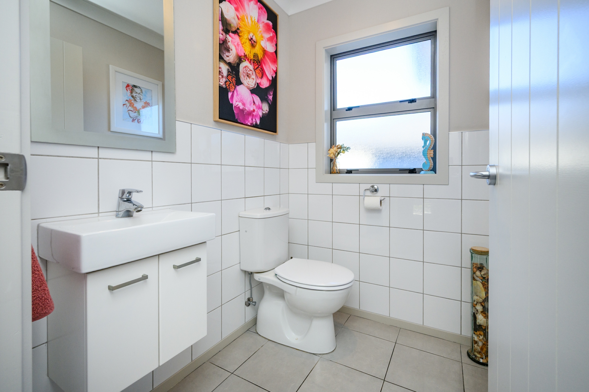 99 Schnell Drive, KELVIN GROVE
