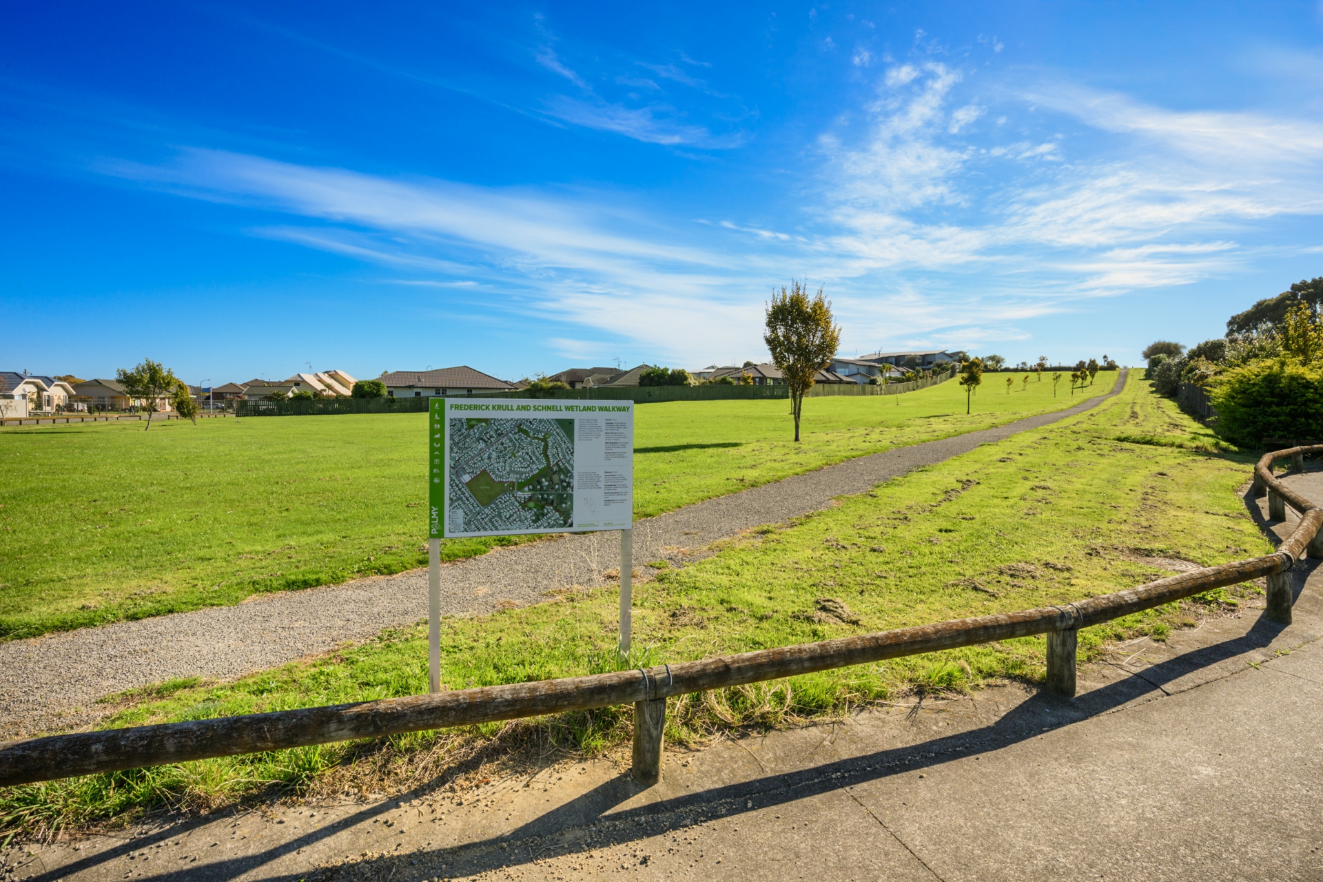 99 Schnell Drive, KELVIN GROVE