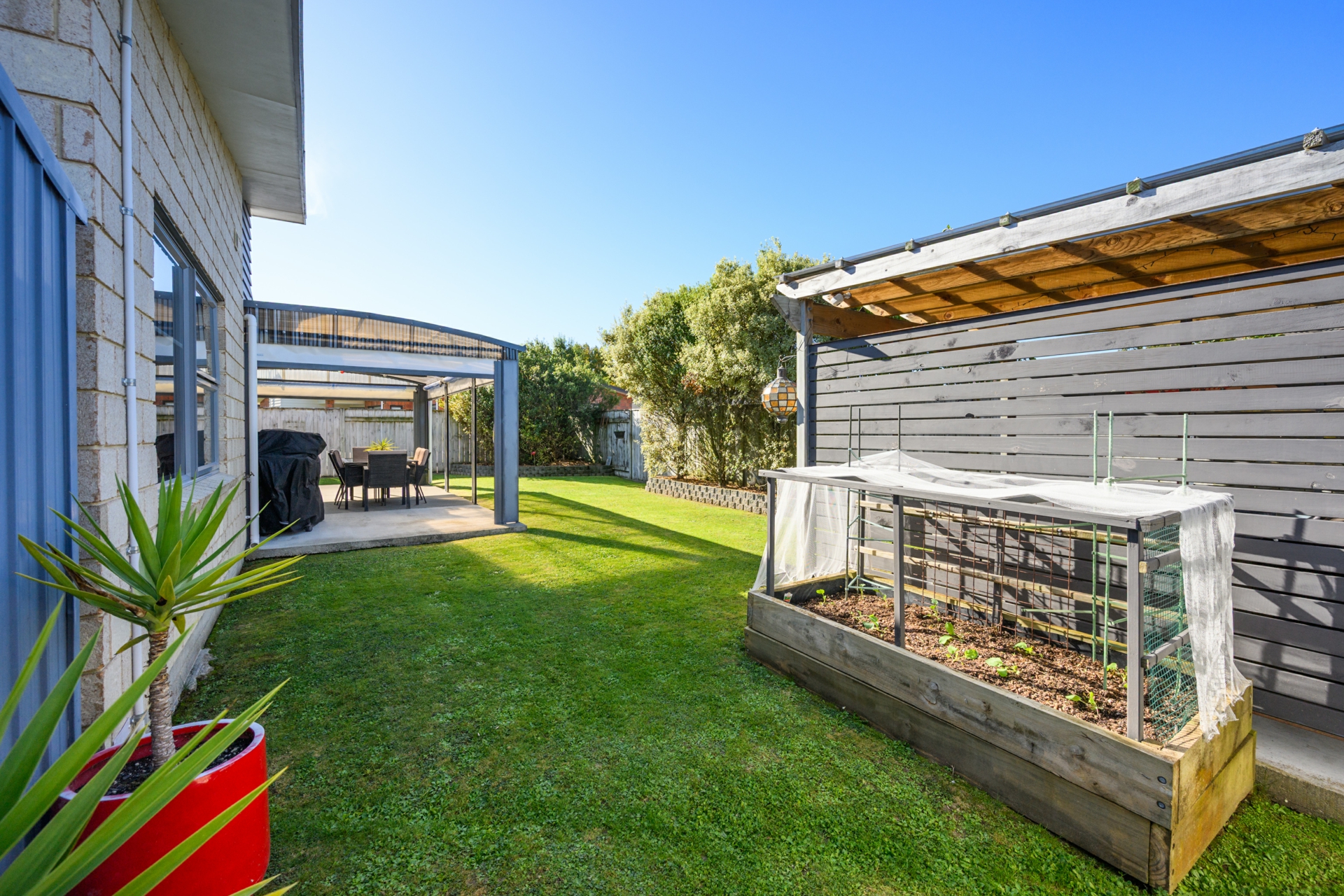 99 Schnell Drive, KELVIN GROVE