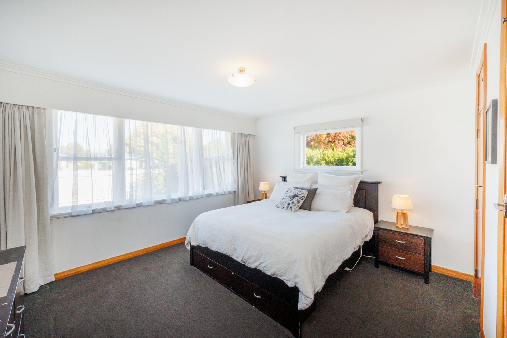 7 Liverpool Street, TAKARO