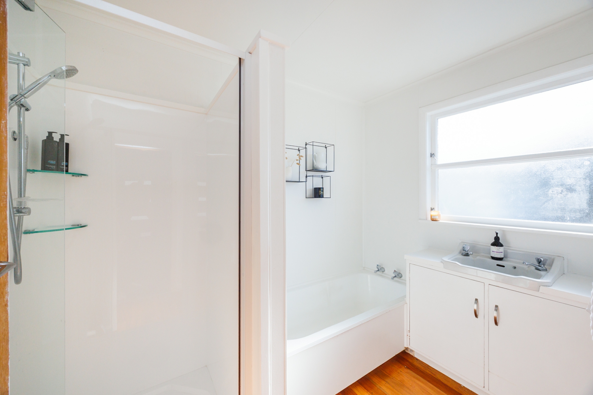 7 Liverpool Street, TAKARO