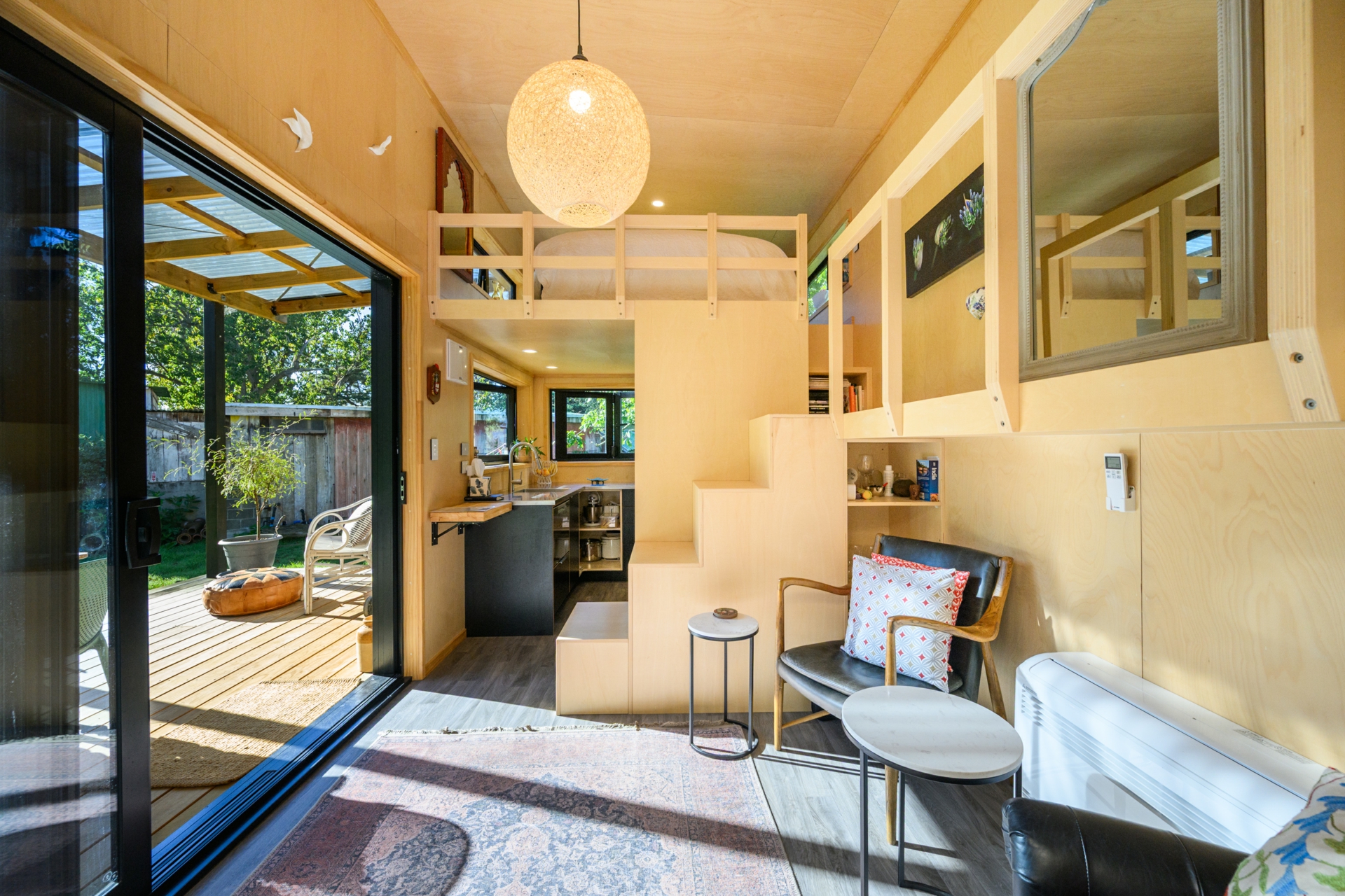 00 Napier Road, WHAKARONGO