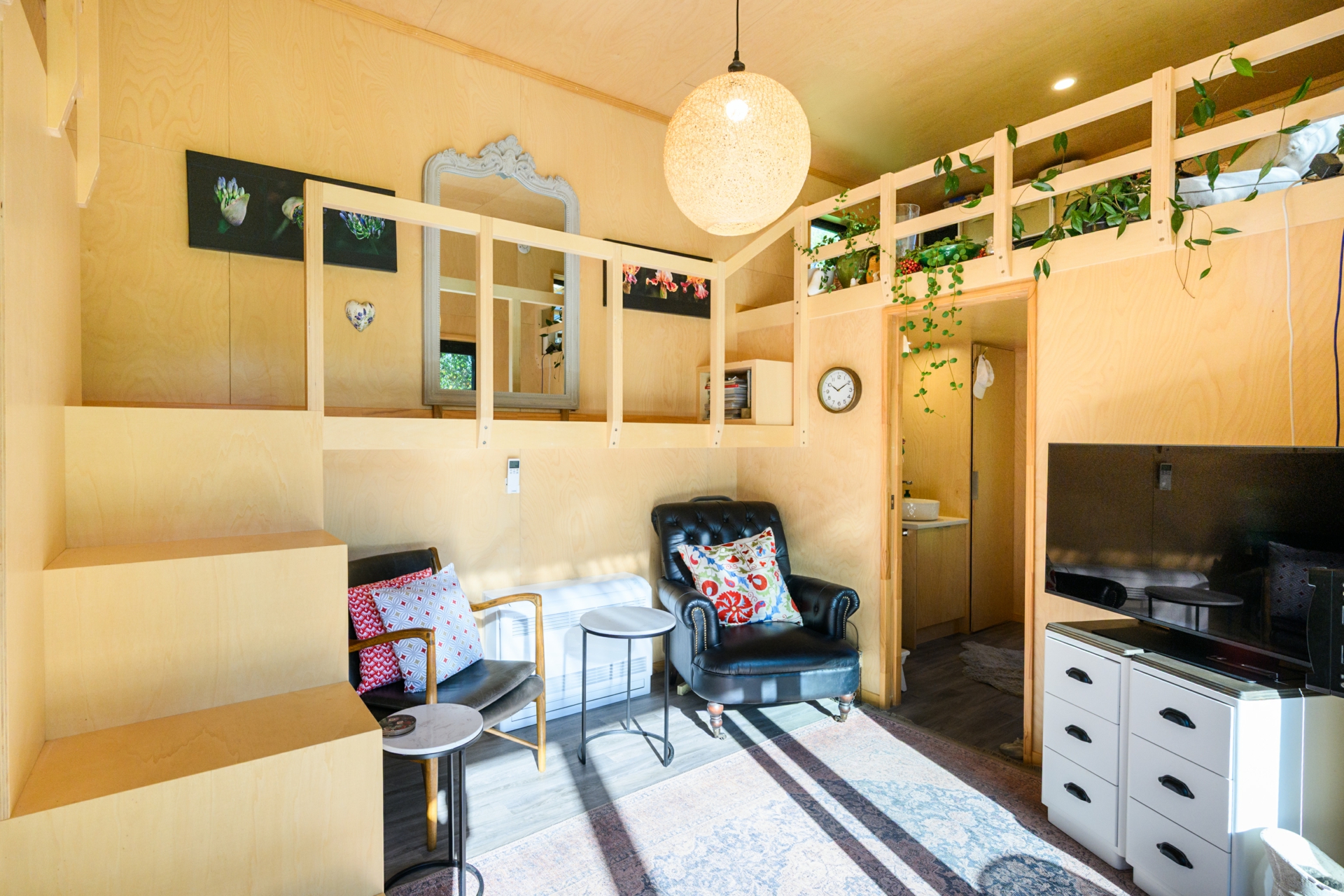 00 Napier Road, WHAKARONGO