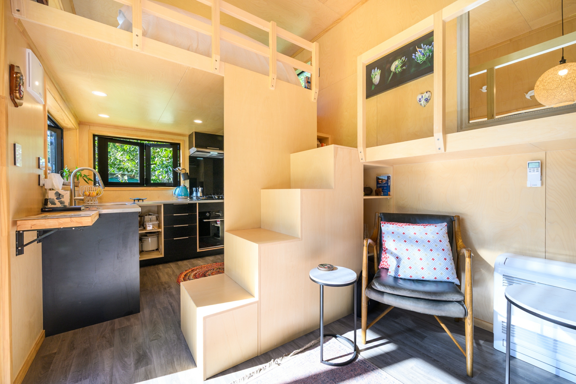 00 Napier Road, WHAKARONGO