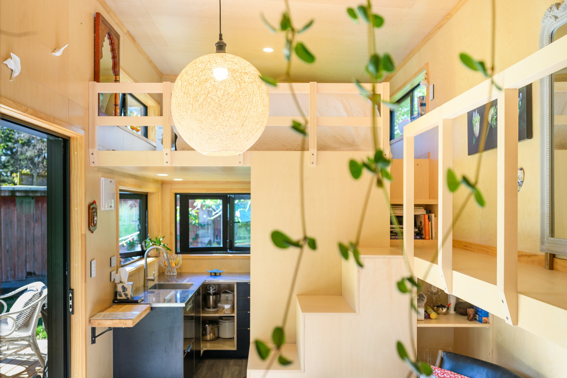 00 Napier Road, WHAKARONGO