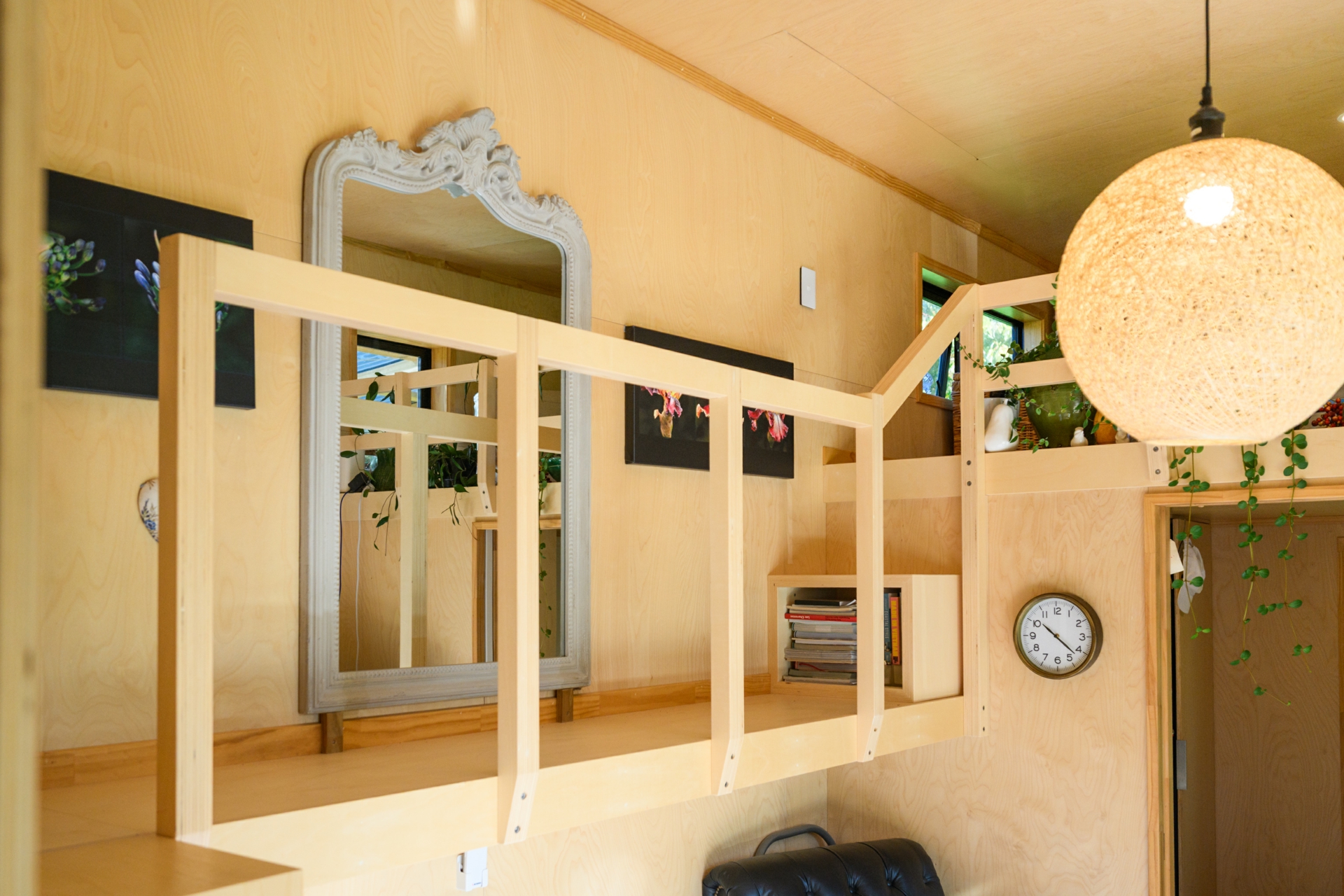 00 Napier Road, WHAKARONGO