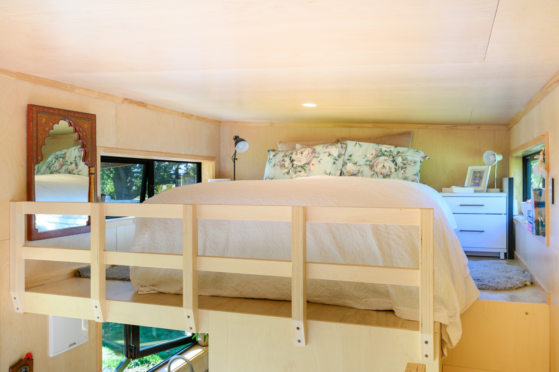 00 Napier Road, WHAKARONGO