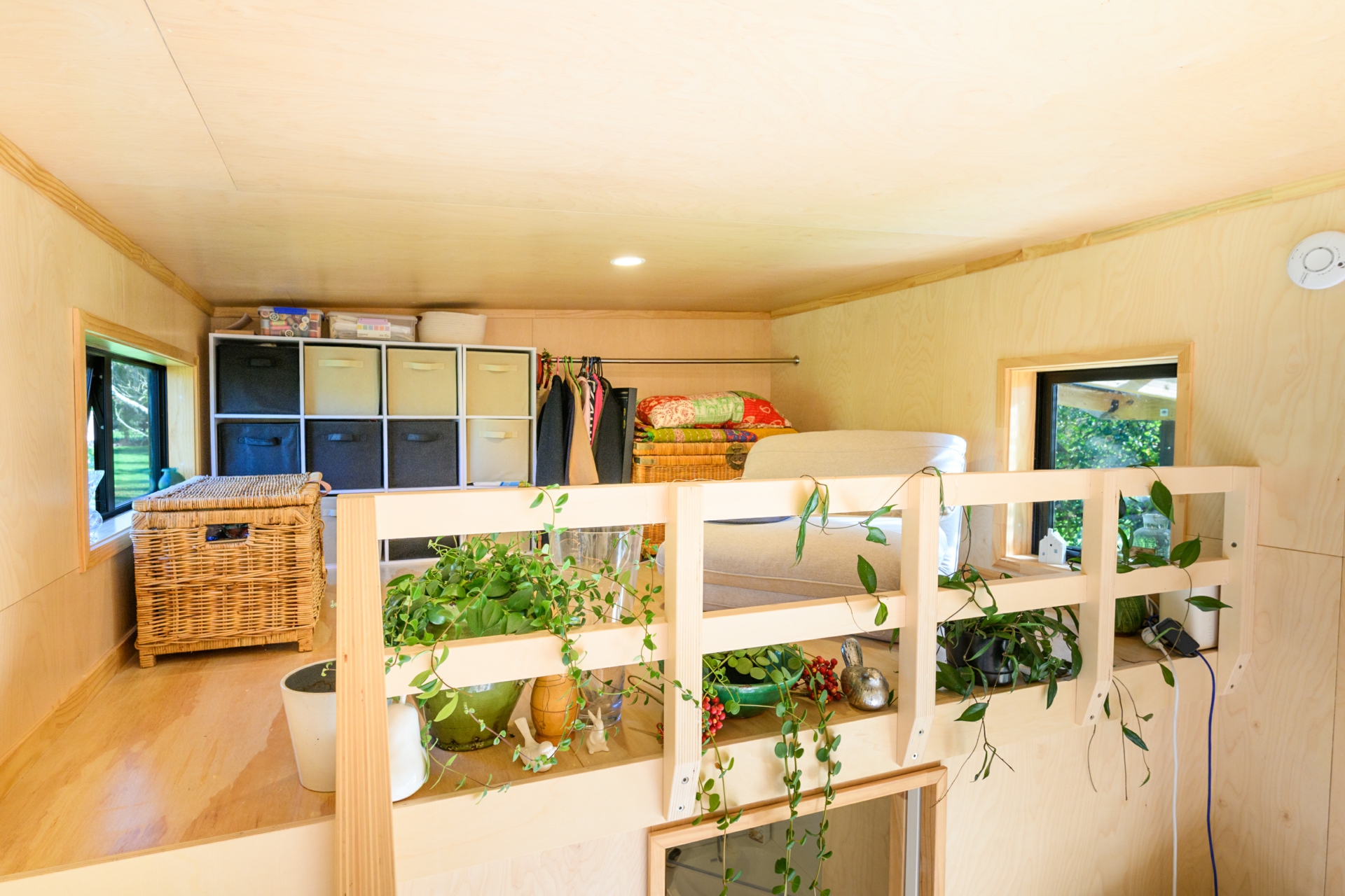 00 Napier Road, WHAKARONGO