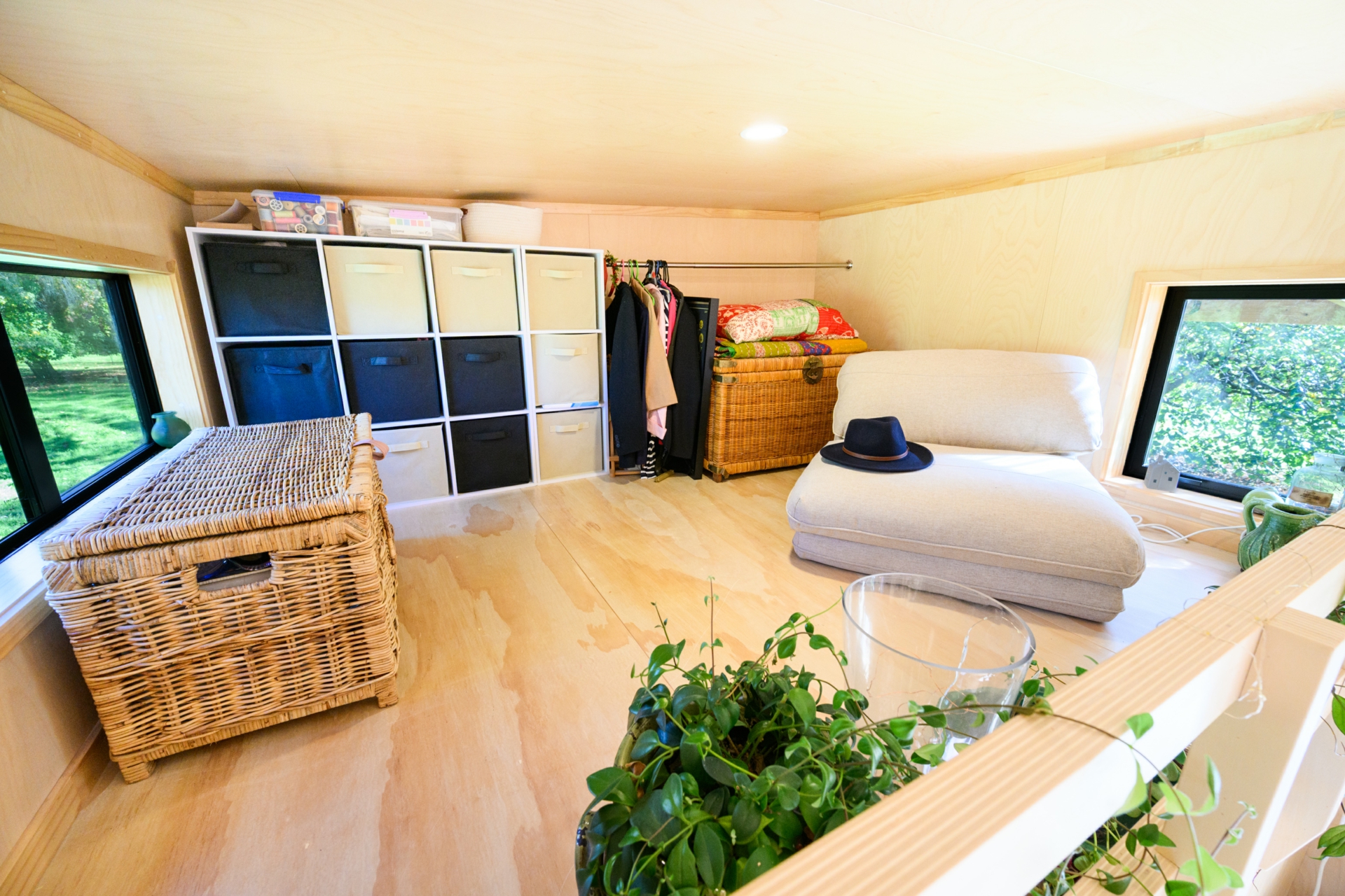 00 Napier Road, WHAKARONGO