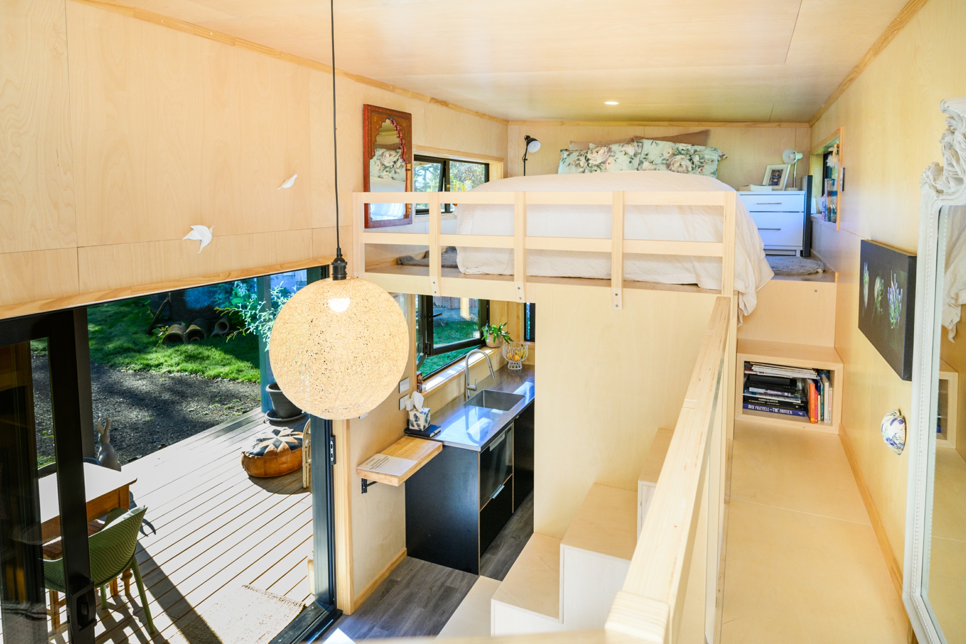 00 Napier Road, WHAKARONGO