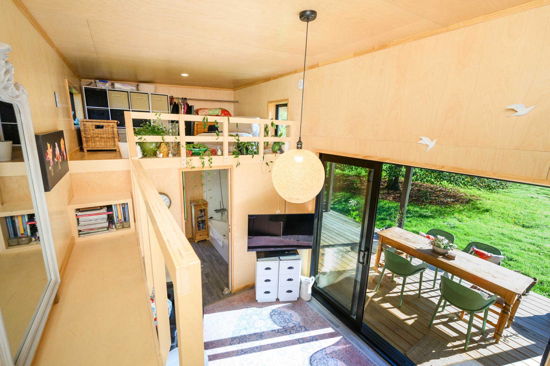 00 Napier Road, WHAKARONGO