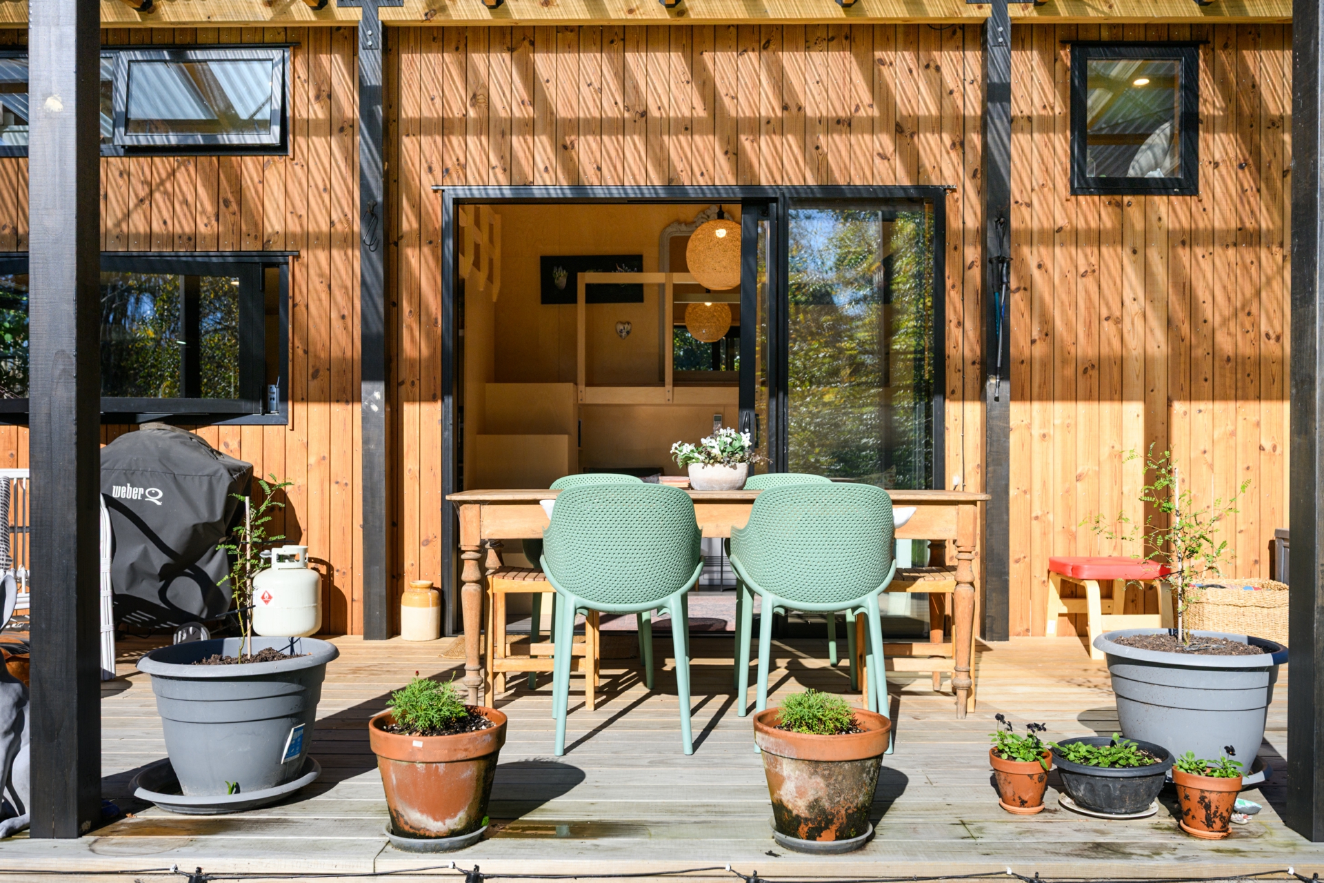 00 Napier Road, WHAKARONGO