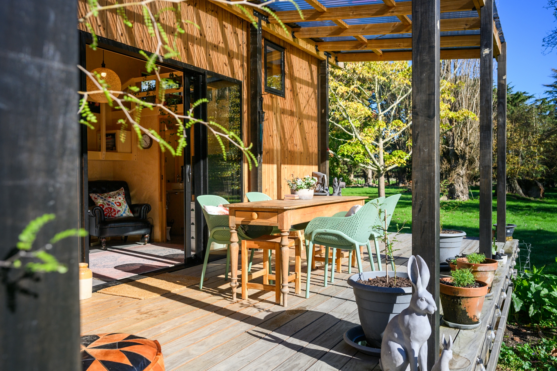 00 Napier Road, WHAKARONGO