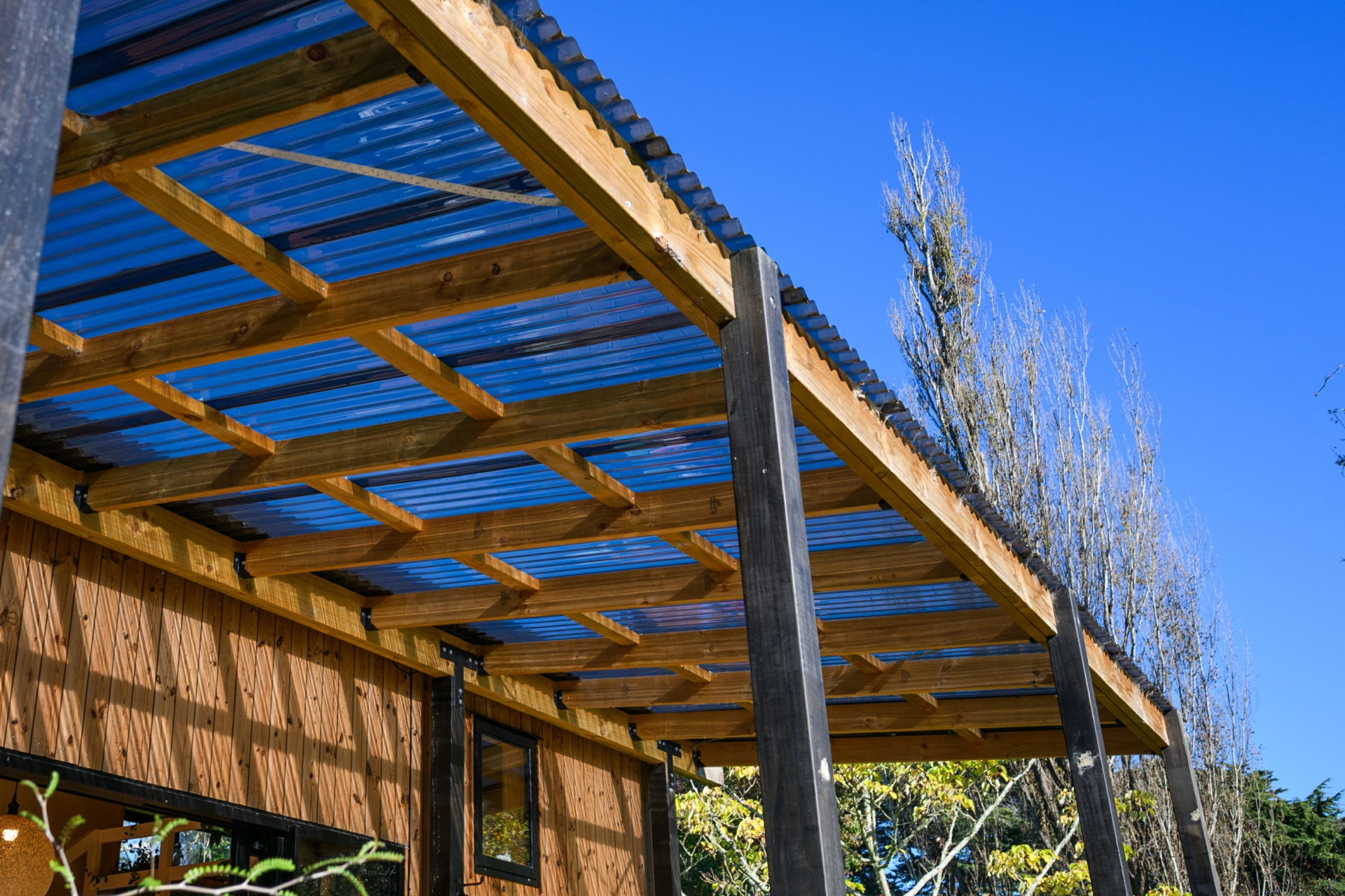00 Napier Road, WHAKARONGO
